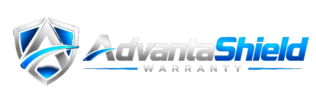 AdvantaShield Warranty