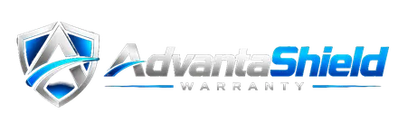 AdvantaShield Warranty